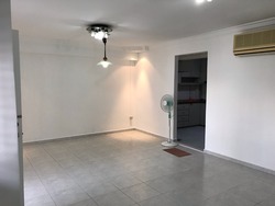Blk 626 Choa Chu Kang Street 62 (Choa Chu Kang), HDB 4 Rooms #183337422